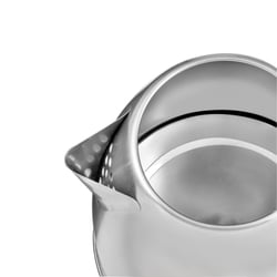 BPL 1.8 L 1350 W Stainless Steel Electric Kettle, BEKPS00218 2