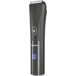 Havells GS6668 10 In 1 Grooming Kit 9