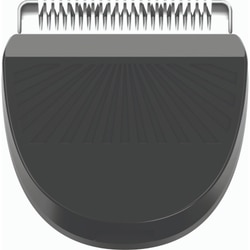 Havells GS6668 10 In 1 Grooming Kit 14