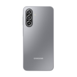 Samsung Galaxy A17 5G 128 GB, 6 GB RAM, Gray, Mobile Phone (Without Travel Adaptor) 16