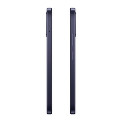 OPPO K14x 5G 128 GB, 4 GB RAM, Prism Violet, Mobile Phone 4