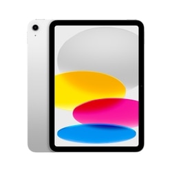 Apple iPad A16 11th Gen 2025 27.59 cm (11 inch) Wi-Fi Tablet, 128 GB, Silver, MD3Y4HN/A