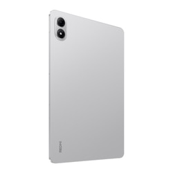 Redmi Pad 2 Pro 30.73 cm (12.1 inch) Wi-Fi Tablet, 8 GB RAM, 128 GB, Quick Silver, 73501 7