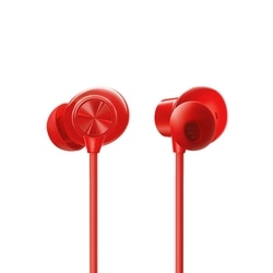 OnePlus Bullets Wireless Neckband, Z3 E307A, Samba Sunset 3