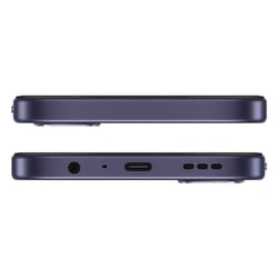 OPPO K14x 5G 128 GB, 4 GB RAM, Prism Violet, Mobile Phone 5