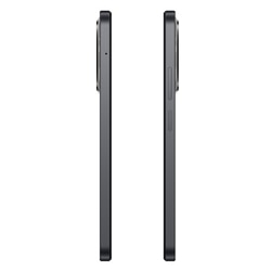 Redmi A7 Pro 4G, 64 GB, 4 GB RAM, Black, Mobile Phone 8