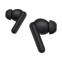OnePlus Nord Buds 4 Pro Earbuds, Raven Black 4