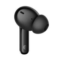 Realme Buds T110 with AI ENC for calls, upto 38 hours of Playback and Fast Charging Bluetooth Headset (Punk Black, True Wireless) 12