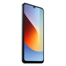Redmi A7 4G, 64 GB, 3 GB RAM, Black, Mobile Phone 4