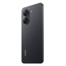 Redmi A7 4G, 64 GB, 3 GB RAM, Black, Mobile Phone 7