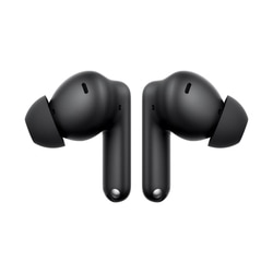 OnePlus Nord Buds 3r, Ash Black 2