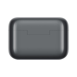 Realme TWS ANC T200 HiRise, Mystic Grey 9