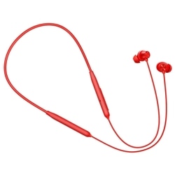 OnePlus Bullets Wireless Neckband, Z3 E307A, Samba Sunset 7