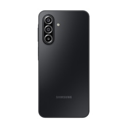 Samsung Galaxy A17 5G 128 GB, 6 GB RAM, Black, Mobile Phone (Without Travel Adaptor) 16