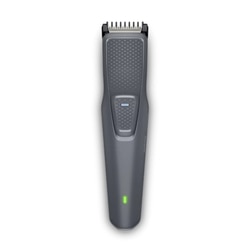 Philips BT1243/18 Beard Trimmer for Men 2