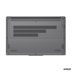 Lenovo LOQ 15ARP10E 83S00074IN Standard Laptop (AMD Ryzen 7 7735HS/16 GB/512 GB SSD/6 GB-NVIDIA GeForce RTX 3050/Windows 11 Home/MSOffice Home & Student 2024/Full HD), 39.6 cm - 15.6 inch, Luna Grey 10
