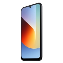 Redmi A7 Pro 4G, 64 GB, 4 GB RAM, Black, Mobile Phone 5