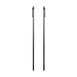 Xiaomi Pad 8 28.44 cm (11.2 inch) Wi-Fi Tablet, 12 GB RAM, 256 GB, Graphite Grey, 72662 10