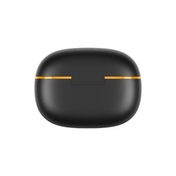 realme Buds T200 Lite Bluetooth in Ear Earbuds, AI ENC for Calls, 48 Hours Total Playback with Fast Charging and Low Latency Gaming TWS, Google Fast Pair IPX 4 Water resistant, with mic (Volt Black) 11