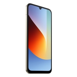 Redmi A7 Pro 4G, 64 GB, 4 GB RAM, Sunset Orange, Mobile Phone 4