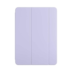 Apple Smart Folio for 27.94 cm (11 inch) iPad Air (M2), Light Violet