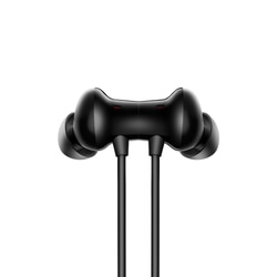 OnePlus Bullets Wireless Neckband, Z3 E307A, Mambo Midnight 4