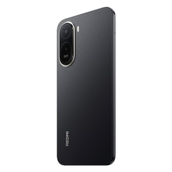 Redmi A7 Pro 4G, 64 GB, 4 GB RAM, Black, Mobile Phone 6
