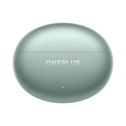 OnePlus Buds 4 True Wireless Earbuds, Zen Green 4