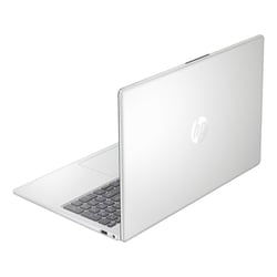 HP 15 AI 15-fd2094TU Standard Laptop (Intel Core Ultra 5 225U Processor/24 GB/512 GB SSD/Intel Iris Xe Graphics/Windows 11 Home/MS Office Home 2024/Full HD), 39.6 cm - 15.6 inch, Natural Silver 4