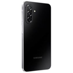 Samsung Galaxy F17 5G 128 GB, 6 GB RAM, Neo Black, Mobile Phone 7