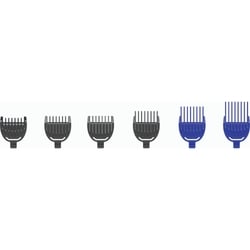 Havells GS7608 8 In 1 Digital Grooming Kit 9