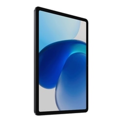 Redmi Pad 2 27.94 cm (11 inch) Wi-Fi + LTE Tablet, 6 GB RAM, 128 GB, Graphite Grey, VHU5782IN 3