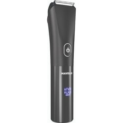 Havells GS7608 8 In 1 Digital Grooming Kit 3