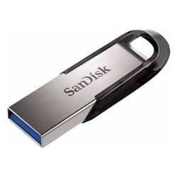 Sandisk 64 GB SanDisk Ultra Flair USB 3.0 Flash Drive, SDCZ73-064G-I35 2