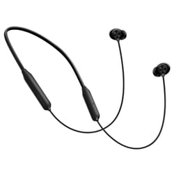 OnePlus Bullets Wireless Neckband, Z3 E307A, Mambo Midnight 6