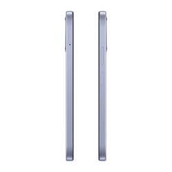 OPPO K14x 5G 128 GB, 6 GB RAM, Icy Blue, Mobile Phone 4