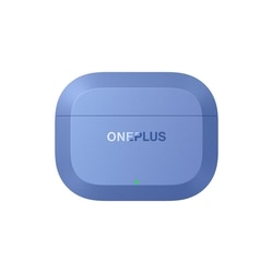 OnePlus Nord Buds 3r, Aura Blue 5