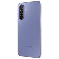 Samsung Galaxy F17 5G 128 GB, 4 GB RAM, Lavender, Mobile Phone 8