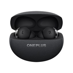 OnePlus Buds Pro 3 TWS Earbuds, Midnight Opus 4