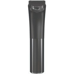 Havells GS6668 10 In 1 Grooming Kit 4
