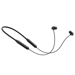 OnePlus Bullets Wireless Neckband, Z3 E307A, Mambo Midnight 8