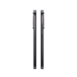 POCO C85x 5G 64 GB, 4 GB RAM, Black, Mobile Phone 8