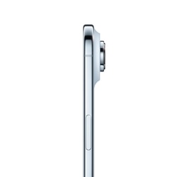 Apple iPhone Air 256 GB, Sky Blue 4