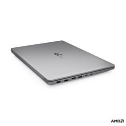 Lenovo LOQ 15ARP10E 83S000FXIN Standard Laptop (AMD Ryzen 7 7735HS/16 GB/512 GB SSD/6-4050/NVIDIA GeForce RTX 4050 6GB GDDR6 Graphics/Windows 11/Office Home & Student 2024/FHD), 39.62 cm (15.6 inch), Luna Grey 3