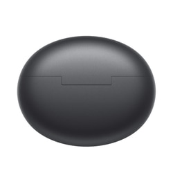 OnePlus Buds 4 True Wireless Earbuds, Storm Gray 5