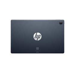 HP OmniPad 12 12-M0005QU Convertible Laptop (Snapdragon SM6475Q/8 GB/128 GB UFC/Qualcomm Adreno GPU/Android 16), 30.38 cm - 12 inch, Denim Blue 7