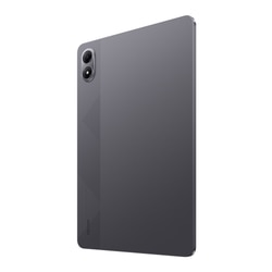 Redmi Pad 2 Pro 30.73 cm (12.1 inch) Wi-Fi + 5G Tablet, 8 GB RAM, 256 GB, Graphite Grey, 71153 6
