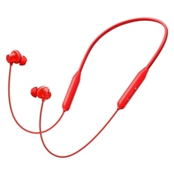 OnePlus Bullets Wireless Neckband, Z3 E307A, Samba Sunset
