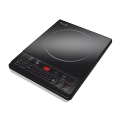 Preethi Trendy Plus - IC 116 Induction Cooktop 4