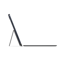 HP OmniPad 12 12-M0005QU Convertible Laptop (Snapdragon SM6475Q/8 GB/128 GB UFC/Qualcomm Adreno GPU/Android 16), 30.38 cm - 12 inch, Denim Blue 22
